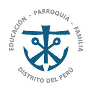 Congregación de Santa Cruz