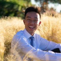 Andy Nguyen