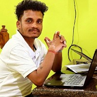 Om Prakash Sahoo