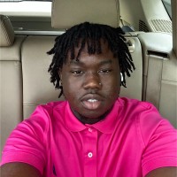 Devonte Miller