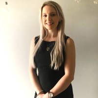 Sarah Page