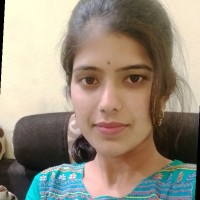Deepali Borde