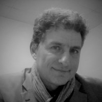 Nicolas Vandecasteele