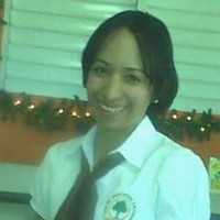 Linley Lora Familia