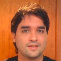 Juan Fernando Ramírez Marín