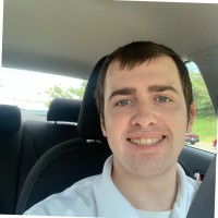 Travis Dudden