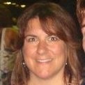 Lori Pepper