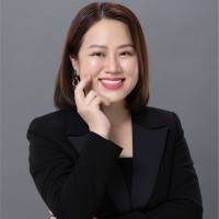 Nhan Tran (Natalie)