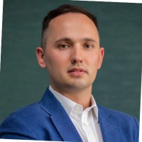 Piotr Sokołowski