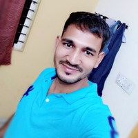 Lokesh Kumar Singh