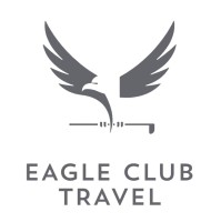 Eagle Club Travel