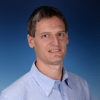 Sebastian Brueckner
