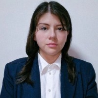 Rafaella Podesta Valladares