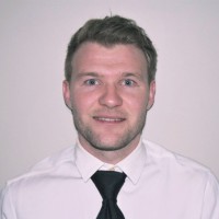 Thinus Viljoen