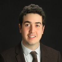 Kutay KORKMAZ