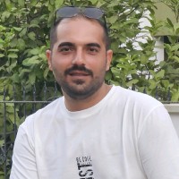 Ilkin Mammadov