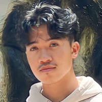 Albert Chayle Tactay