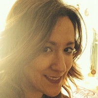 María Jose Vázquez