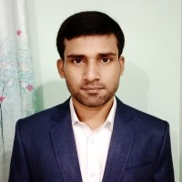 IBRAHIM MOLLAH