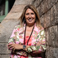 Montserrat Barcelo Riera, MD