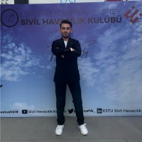 Ulaş Taş