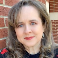 Natalie Nalls Dyess