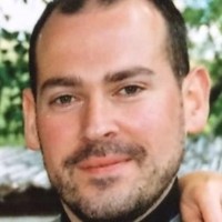 Andrew Sinnamon
