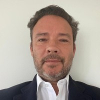 Juan Anibal Giraldo Gaviria