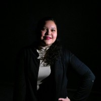 Angela Castellanos Gonzalez