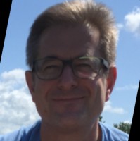 Jürgen Stiller