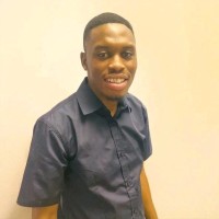 William Molubi