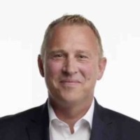 Stephan Riegen