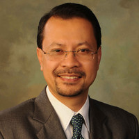 Noraslan Hadi Abdul Kadir