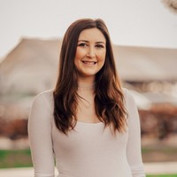 Aimee Donley
