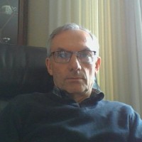 Ian Baird