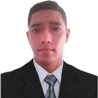 Cesar Enrique Barrios Ariza