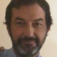 Alfonso Presa García