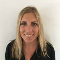 Denise Goff