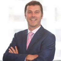 Andy Clare