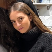 Danielle Kahalon