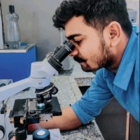 Mukesh Singh Shekhawat
