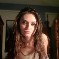 Courtney Bradshaw