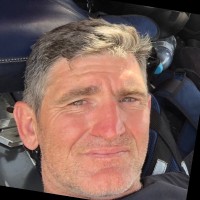 Mike Gablonski