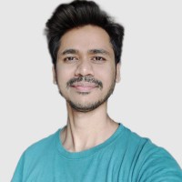 Atul Mohabe