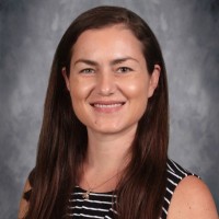 Sara Bivin