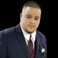 Miguel A Gutierrez Jr