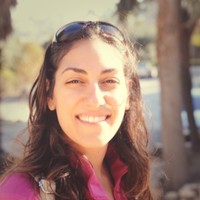 Liron Shiri - Raveh