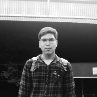 A. Biswas