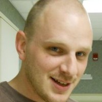 Zachary Boss