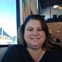 Erin Gaunt